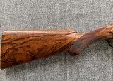 Browning superposed 28 ga - Image 3 of 10