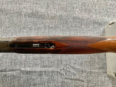 Browning superposed 28 ga - Image 8 of 10