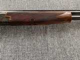 Browning superposed 28 ga - Image 4 of 10