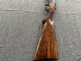 Browning superposed 28 ga - Image 10 of 10