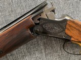 Browning superposed 28 ga - Image 6 of 10