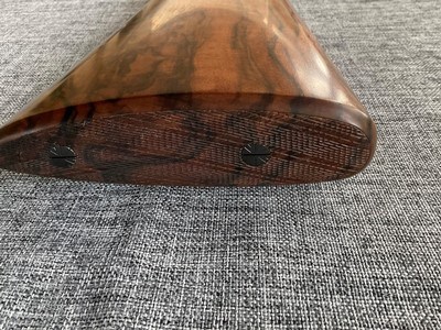 Browning superposed 28 ga - Image 5 of 10
