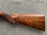 Browning superposed 28 ga - Image 1 of 10