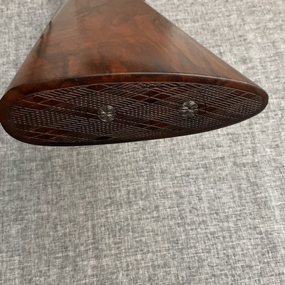 Browning superposed all option D4G 28 ga - Image 10 of 11