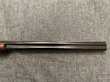 Browning superposed all option D4G 28 ga - Image 11 of 11