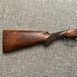 Browning superposed all option D4G 28 ga - Image 4 of 11