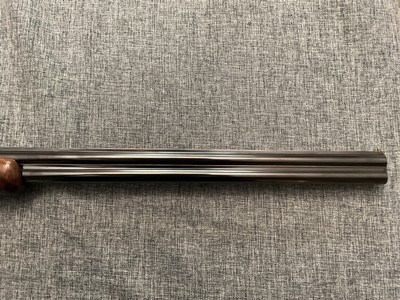 Browning superposed all option D4G 28 ga - Image 11 of 11