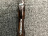 Browning superposed all option D4G 28 ga - Image 8 of 11
