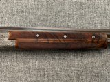 Browning superposed all option D4G 28 ga - Image 5 of 11