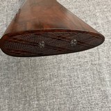 Browning superposed all option D4G 28 ga - Image 10 of 11