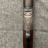 Beretta SO5 EELL 12 ga - Image 12 of 14
