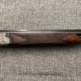 Beretta SO5 EELL 12 ga - Image 7 of 14