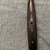 Beretta SO5 EELL 12 ga - Image 13 of 14