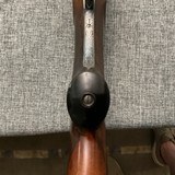 Beretta SO5 EELL 12 ga - Image 11 of 14