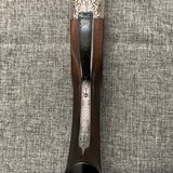 Beretta SO5 EELL 12 ga - Image 10 of 14