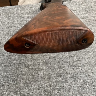 Beretta SO5 EELL 12 ga - Image 14 of 14