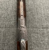 Browning Superposed 20 ga Grade IV “Mother of Fox” - 7 of 12