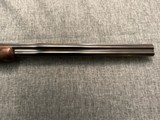 Browning Superposed 20 ga Grade IV “Mother of Fox” - 12 of 12