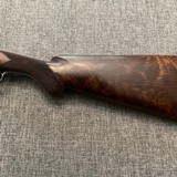 Browning Superposed 20 ga Grade IV “Mother of Fox” - 5 of 12