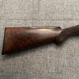 Browning Superposed 20 ga Grade IV “Mother of Fox” - 3 of 12