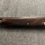 Browning Superposed 20 ga Grade IV “Mother of Fox” - 6 of 12