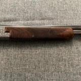 Browning Superposed 20 ga Grade IV “Mother of Fox” - 4 of 12