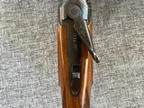 Browning superposed 28 ga - Image 11 of 11