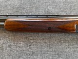 Browning superposed 28 ga - Image 6 of 11