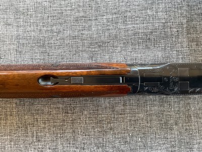 Browning superposed 28 ga - Image 10 of 11