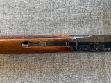 Browning superposed 28 ga - Image 10 of 11