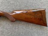 Browning superposed 28 ga - Image 4 of 11