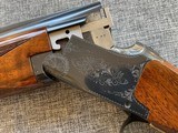 Browning superposed 28 ga - Image 7 of 11