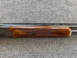 Browning superposed 28 ga - Image 3 of 11