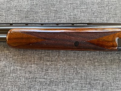 Browning superposed 28 ga - Image 6 of 11