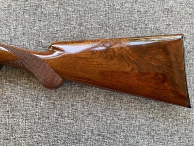 Browning superposed 28 ga - Image 4 of 11