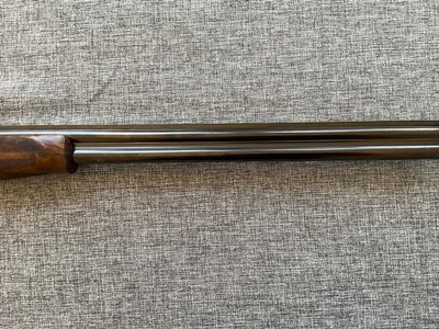 Browning superposed 28ga - Image 12 of 12