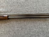 Browning superposed 28ga - Image 12 of 12