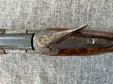 Browning superposed 28ga - Image 10 of 12
