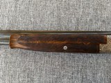 Browning superposed 28ga - Image 6 of 12