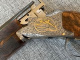 Browning superposed 28ga - Image 5 of 12