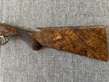 Browning superposed 28ga - Image 3 of 12