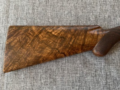 Browning superposed 28ga - Image 4 of 12