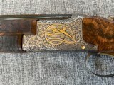 Browning superposed 28ga - Image 2 of 12