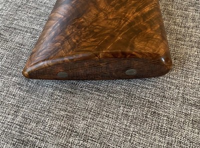 Browning superposed 28ga - Image 8 of 12