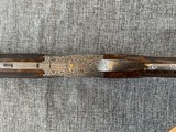 Browning superposed 28ga - Image 9 of 12