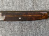 Browning superposed 28ga - Image 7 of 12