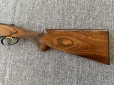 Browning superposed grade 1 28 gauge - 3 of 10