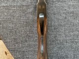 Browning superposed grade 1 28 gauge - 7 of 10