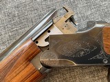 Browning superposed grade 1 28 gauge - 9 of 10