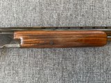 Browning superposed grade 1 28 gauge - 5 of 10